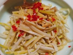 -小吊梨汤·北京菜·烤鸭(西直门凯德店)