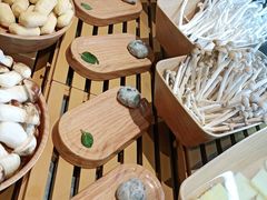 -一绪に寿喜烧(虹悦城店)