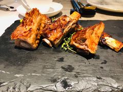 -闻见中国海南菜(K11店)
