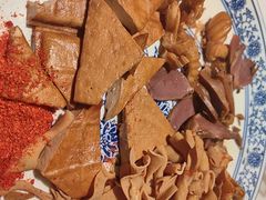 -茅溪菜·家宴(上品拾陆店)