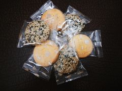 -皇玥(尖沙咀店)