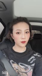 -TWOFACE 双面理发馆