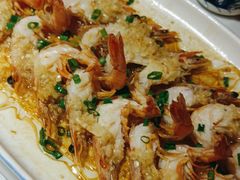 -江南赋(内蒙古大厦店)