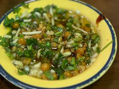 -痴串串(星汉路总店)