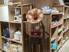 -扶光书店(中环店)