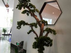 -松鹤楼·非遗·苏帮菜(融科店)
