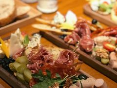 -咖乐禧面包公司(瑞景社区店)