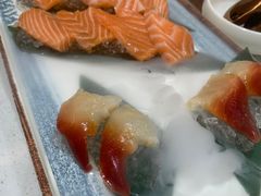 -小茉庐和牛自助火锅(龙湖万达店)