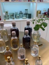 -SCENT BOUTIQUE