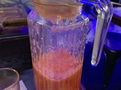 -炉鱼(云澜湾店)