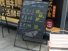 -万达广场(松江店)