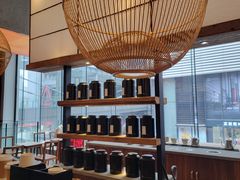 -去茶山(新光里店)