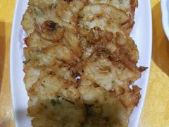 -侬佳蒸菜馆(听潮店)