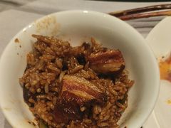 -雀蓝川菜(星悦汇店)