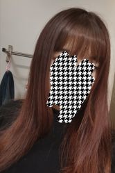 -设计先生形象设计