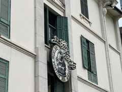 -上海老站(徐家汇店)