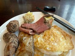 -深圳湾木棉花酒店