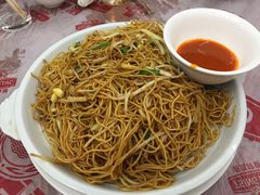 -凤城康记饭店