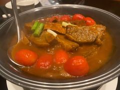 -闽和南(深圳万象城店)