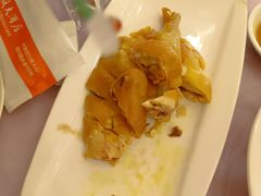 -顺风海鲜港(长寿路店)