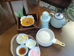 -蟹村草堂·苏式园林人文农家·大闸蟹