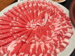 -南门涮肉(天坛店)