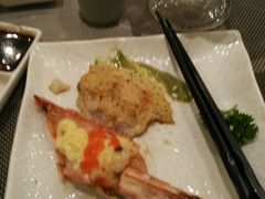 -肯德基(龙之梦购物中心店)