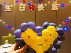 -海底捞火锅(正大乐城店)