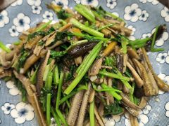 -小实惠嘉(威海路店)