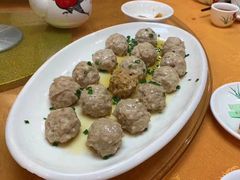 -中西名菜(增城店)