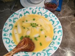 -老屋印象川菜(世纪东方店)