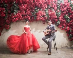 点击看大图 -THE QUEEN(北京店)