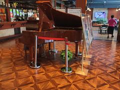 -冯家花园(绮园景区店)