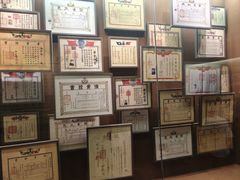 -中国船政文化博物馆