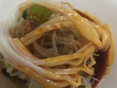 -薛昌利大米面皮(南关正街店)