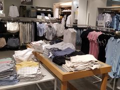 -H&M(华润万象城店)