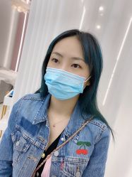 -久匠·纹眉纹绣半永久