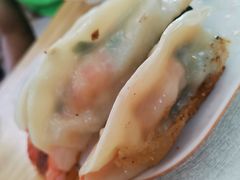 -众品老方子锅贴甜沫(李村店)