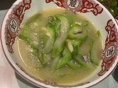 -永兴外婆桥(城中万达店)