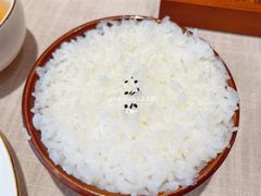 米饭-蓟都宴