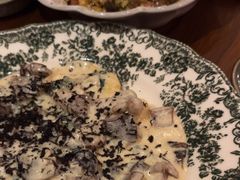 -Bistro Les Lilas丁香花小酒馆