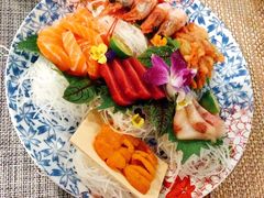 -活鳗饭·鹅肝范儿(高碑店店)