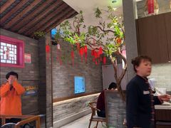 -寻宝记绍兴菜(状元店)