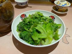-杨记隆府重庆江湖菜(大悦城店)