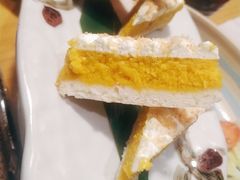-小句号·精致料理(江南环球港店)