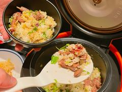 -羽鸽集·乳鸽专门店·地道顺德菜(岭南站店)