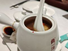 -尚一汤 广东炖汤(金桥国际店)