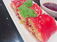 -玥轩YUE HIN(IFS国际金融中心店)