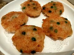 -群乐饭店(滨安路店)