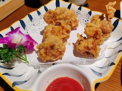 -合风谷(南下塘店)